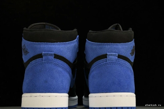 Reimagined 1 DZ5485-042    OG  DZ5485-042 Royal High Retro Jordan 0810